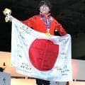 【ｅスポーツ】１１歳史上最年少金メダリスト・栗原悠輝はこんな人　夢は「電車の運転士」好きな競技は「卓球、サッカー」ぷよぷよと勉強の両立…アジア大会