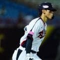 「豊橋の惨事」　韓国メディア大荒れ…オールプロのはずが社会人日本に「屈辱的」完敗