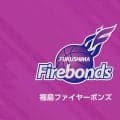 福島のアキ・チェンバースが左太もも肉離れ…全治約4週間、開幕直前に離脱