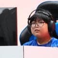 「ただただ圧倒的だった」11歳、栗原悠輝　eスポーツで金メダル獲得の快挙　大会史上最年少メダリストにネット大興奮「日本にはまだこんな才能が眠っていたのか」【アジア大会】
