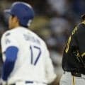成績不振はWBCが「原因」　米CY投手の衝撃発言に広がる波紋　出場経験を持つ元MLB投手からは異論「WBCもこれでおしまいだ」