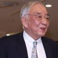 広島・松田オーナー　矢野の書類送検に「非常に重く受け止めている」　弁護士を通じ事実と確認