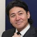【広島】会沢翼がコーチ兼任で来季現役続行、球団最年長21年目シーズンへ　堂林翔太も現役続行