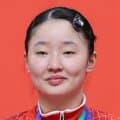 【卓球】張本美和、シングルスでメダル確定！　北朝鮮選手に４-０のストレート勝ち　今大会初金メダルへ前進…アジア大会