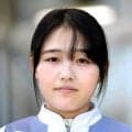 佐々木世麗騎手が３０日からの園田開催で復帰へ　１８日に落馬負傷も２５日から調教騎乗を再開「ご心配をおかけしていました」