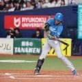 【日本ハム】森本稀哲コーチ「ちょっとばくちに出たというか…」決勝点もぎ取った好判断振り返る