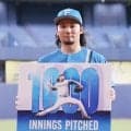 【日本ハム】新庄剛志監督「今日は大海に聞いて！」２位西武に食らいつく大きな１勝つかむ