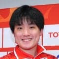 【卓球】張本智和がぼう然　シングルス準々決勝でまさかの敗退　世界３４４位イラン選手にフルゲーム負け…アジア大会