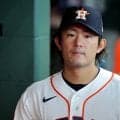 今井達也、4.7億円“ボーナス”の行方　残り「4.1」も…気になる10日間、到達は赤信号