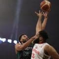 Ｂリーグプレミア参入の神戸は黒星発進