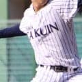 【大阪8強入り】金光大阪、大阪学院大などが5校が進出！大阪桐蔭、履正社などの3試合は雨天中止で27日に順延！【26年秋高校野球】