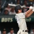 【北信越大会出場】長野からは松商学園が3年ぶり、上田西が逆転で2年連続の進出！【26年秋高校野球】







