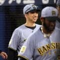 【阪神】味方のミスを全員で取り返した打線「非常にいい形」藤川監督も目を細める