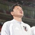 【日本代表】「悪縁のリターンマッチ」北朝鮮戦を前に広がる“懸念”…複数の韓国メディアが速報