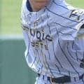 【沖縄8強入り】沖縄尚学がコールド！エナジックスポーツが興南に逆転勝ち【26年秋高校野球】