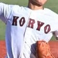 【広島8強入り】広陵がコールド勝ちで広島商のセンバツは絶望的、呉も進出！3試合が継続試合、3試合が中止順延に【26年秋高校野球】




