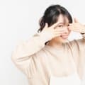 「若く見える」を８項目でチェック｜専門家による解説