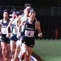 「シン・山の神」黒田朝日がついにＧＭＯデビュー　５０００Ｍで１３分３３秒