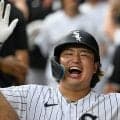 「ムネを掴んで来させた」　村上宗隆の発言で再脚光…米代表監督が明かす“代役”の舞台裏