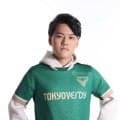 【ｅスポーツ】１１歳最年少金メダルの栗原悠輝を、憧れの先輩・ともくんも絶賛「ぷよを置く速さ、連鎖を完成させるスピードは世界一」... アジア大会