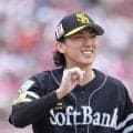 【ソフトバンク】大津亮介、12勝＆規定投球回到達を誓う　27日オリックス戦で今季ラスト登板