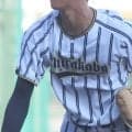 【全道大会出場】足寄が初出場！白樺学園は2年連続の進出！北海道・十勝支部【26年秋高校野球】