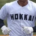 【札幌支部・代表決定戦】北海がコールド勝ち！各ブロック代表決定戦進出校が決定！【26年秋高校野球・北海道】