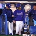 【中日】球団史上最多シーズン40度目逆転負け　最下位転落…井上監督「10月は２つとも白で」