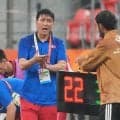 【日本代表】韓国メディア「北朝鮮は試合でもマナーでも負けた」あいさつ拒否＆猛抗議を痛烈批判