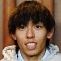 【陸上】青学大出身「シン・山の神」黒田朝日が実業団初戦「すごくいいデビュー」全体トップ