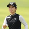 【米女子ゴルフ】西村優菜が２日連続「６３」で首位独走　吉田優利は５位、渋野日向子は４０位で予選通過