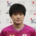 【卓球】「驚くべき大波乱」張本智和がまさかの８強敗退…中国メディアは“心身の疲弊”を指摘