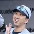 【阪神】５点リード９回に工藤泰成が登板　藤川監督スキ見せず「ゲームを１つずつ戦う」