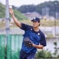 来季構想外のＤｅＮＡ藤浪がラスト登板　場内アナウンスにどよめきと拍手がわき起こる