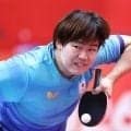 【卓球】１９歳・松島輝空、団体金＆男子複銅はロス五輪の糧に　４種目を総括「団体戦にフォーカスしていた。体力面、集中力は必要、いい経験」…アジア大会