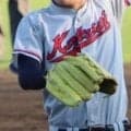 【京都4強入り】京都国際は打撃戦制して3年ぶりの4強入り！その他2試合は28日に継続試合、順延に【26年秋高校野球】