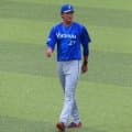 【DeNA】来季構想外の藤浪晋太郎は３回８安打５失点で降板　最速154キロ　ファーム最終戦