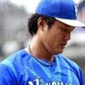 構想外の藤浪晋太郎　ＤｅＮＡラスト登板は３回８安打５失点の乱調　巨人２軍に打ち込まれる　５３球で交代　最速１５４キロ計測　けん制悪送球でピンチ広げる