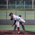 大阪桐蔭と履正社が勝利　次戦・準々決勝で激突！負ければセンバツ絶望の大一番