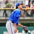 構想外の藤浪晋太郎「何とも言いづらい内容」ＤｅＮＡラスト登板、３回５失点の乱調に悔しさにじむ
