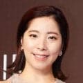 「りくりゅう」三浦璃来さん、木原龍一さんとイチゴほお張るツーショット　カナダ旅行の様子公開