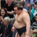 大関・安青錦は九州場所で綱取りにならず　１１勝で優勝次点　８勝の熱海富士は大関昇進出直しへ…浅香山審判部長が見解を示す
