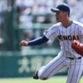 【関東大会出場】群馬では健大高崎が2年ぶり、石垣が5回ノーノ-、樹徳もコールド勝ちで11年ぶりの進出【26年秋高校野球】