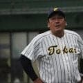 「勝負の厳しさを味わった」東海大相模が10回サヨナラ負けでセンバツ絶望的 慶応の反撃止めれず2年ぶり関東大会逃す【神奈川】