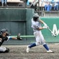 小松大谷が金沢破り優勝、星稜も北信越大会へ　高校野球石川県大会