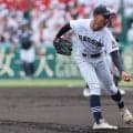 【近畿大会切符】滋賀からは夏甲子園出場の八幡商が獲得！もう1試合は継続試合に【26年秋高校野球】
