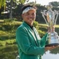 34歳・洪健堯が地元台湾でアジアンツアー初優勝 小斉平優和48位
