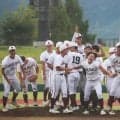 【高校野球】盛岡中央16年ぶり秋頂点！奥玉監督「幸せだな」花巻東の岩手県内連勝27で止める