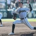 【東北大会出場】山形では山形中央が3位で切符！鶴岡東が2年ぶりの優勝【26年秋高校野球】