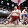 「精神的に成長しないと」終盤５連敗の熱海富士に八角理事長が課題を指摘